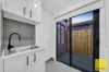 22 Timberland Drive, Tarneit, Vic 3029-Image