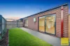 22 Timberland Drive, Tarneit, Vic 3029-Image