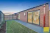 22 Timberland Drive, Tarneit, Vic 3029-Image