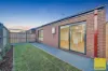 22 Timberland Drive, Tarneit, Vic 3029-Image