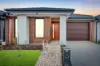 22 Timberland Drive, Tarneit, Vic 3029-Image