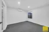22 Timberland Drive, Tarneit, Vic 3029-Image