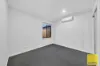 22 Timberland Drive, Tarneit, Vic 3029-Image