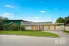 22 Timesweep Drive, St Clair, NSW 2759