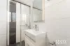 22 Timesweep Drive, St Clair, NSW 2759-Image
