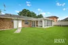 22 Timesweep Drive, St Clair, NSW 2759-Image
