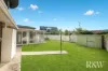 22 Timesweep Drive, St Clair, NSW 2759-Image