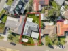 22 Timesweep Drive, St Clair, NSW 2759-Image