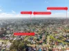 22 Timesweep Drive, St Clair, NSW 2759-Image