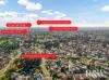 22 Timesweep Drive, St Clair, NSW 2759-Image