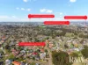 22 Timesweep Drive, St Clair, NSW 2759-Image