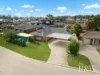 22 Timesweep Drive, St Clair, NSW 2759-Image