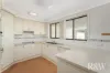 22 Timesweep Drive, St Clair, NSW 2759-Image