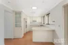 22 Timesweep Drive, St Clair, NSW 2759-Image