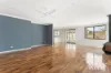 22 Timesweep Drive, St Clair, NSW 2759-Image