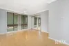 22 Timesweep Drive, St Clair, NSW 2759-Image