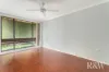 22 Timesweep Drive, St Clair, NSW 2759-Image