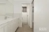 22 Timesweep Drive, St Clair, NSW 2759-Image