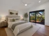 22 Timothy Street, Macleay Island, Qld 4184-Image