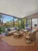 22 Timothy Street, Macleay Island, Qld 4184-Image