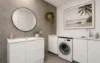 22 Timothy Street, Macleay Island, Qld 4184-Image