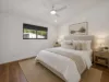 22 Timothy Street, Macleay Island, Qld 4184-Image
