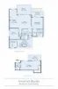 22 Timothy Street, Macleay Island, Qld 4184-Image