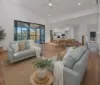 22 Timothy Street, Macleay Island, Qld 4184-Image