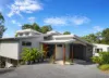 22 Timothy Street, Macleay Island, Qld 4184-Image