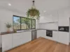 22 Timothy Street, Macleay Island, Qld 4184-Image