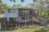 22 Timothy Street, Macleay Island, Qld 4184-Image