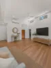 22 Timothy Street, Macleay Island, Qld 4184-Image
