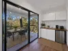 22 Timothy Street, Macleay Island, Qld 4184-Image