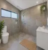 22 Timothy Street, Macleay Island, Qld 4184-Image