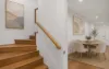 22 Timothy Street, Macleay Island, Qld 4184-Image