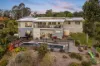 22 Toby Court, Dayboro, Qld 4521