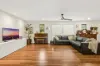 22 Toby Court, Dayboro, Qld 4521-Image
