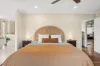 22 Toby Court, Dayboro, Qld 4521-Image
