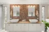 22 Toby Court, Dayboro, Qld 4521-Image