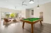 22 Toby Court, Dayboro, Qld 4521-Image