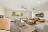 22 Toby Court, Dayboro, Qld 4521-Image