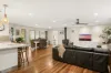 22 Toby Court, Dayboro, Qld 4521-Image