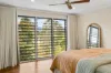 22 Toby Court, Dayboro, Qld 4521-Image