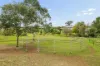 22 Toby Court, Dayboro, Qld 4521-Image