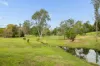 22 Toby Court, Dayboro, Qld 4521-Image