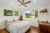 22 Toby Court, Dayboro, Qld 4521-Image