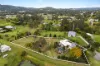 22 Toby Court, Dayboro, Qld 4521-Image