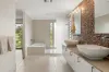22 Toby Court, Dayboro, Qld 4521-Image
