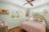 22 Toby Court, Dayboro, Qld 4521-Image