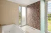 22 Toby Court, Dayboro, Qld 4521-Image